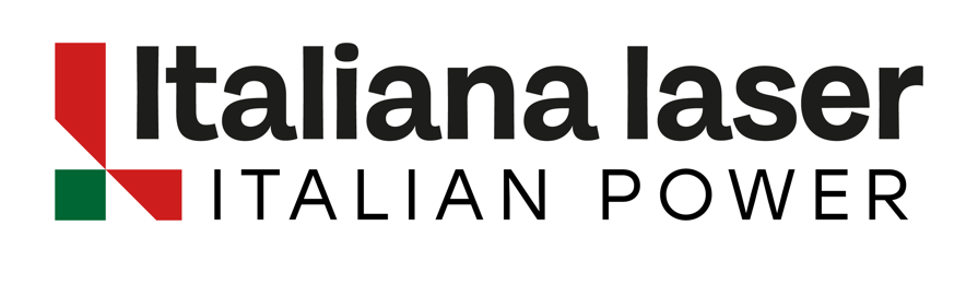 Italiana Laser