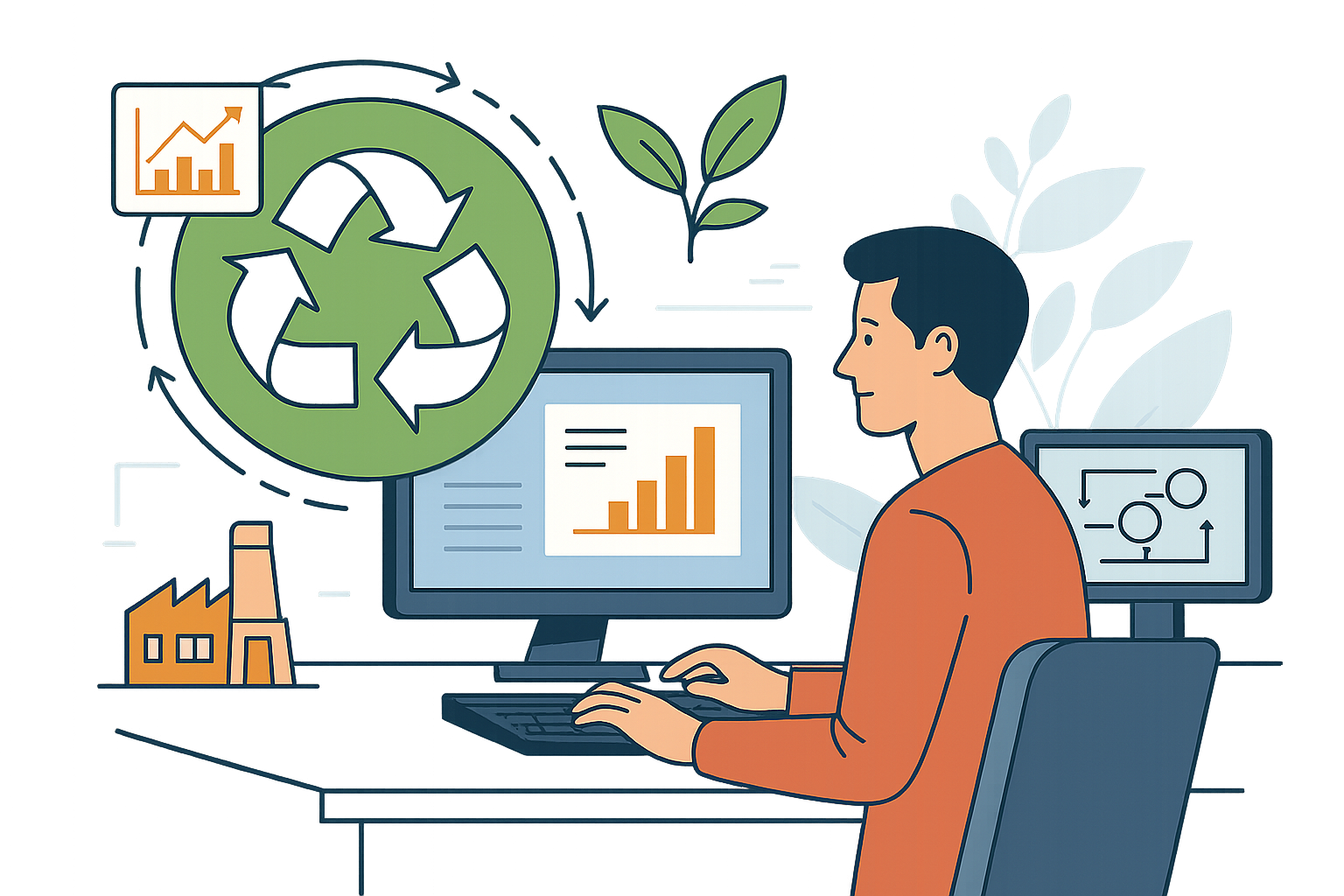 Progettazione di nuove soluzioni